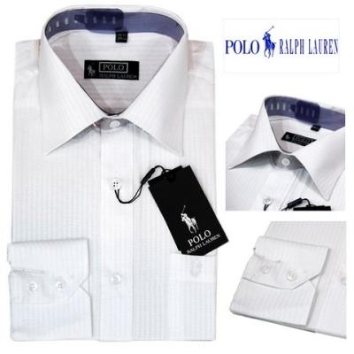 Men polo shirts-1014